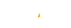 Creart Photography